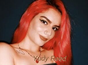 Yudy_Reed