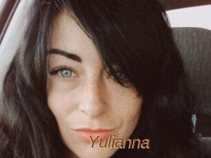 Yulianna_