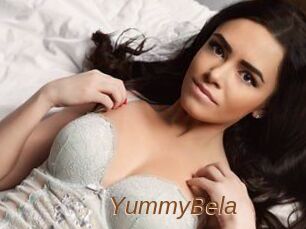 YummyBela