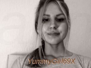 YummyGirl69X