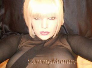 YummyMummy