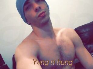 Yung_n_hung