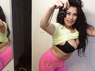 Yvette_