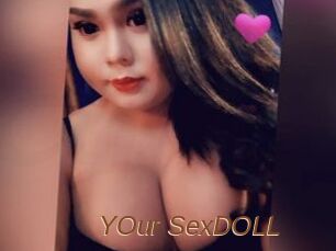 YOur_SexDOLL