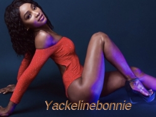 Yackelinebonnie