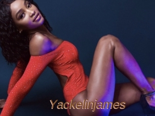 yackelinjames Annuaire Sexe