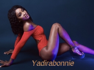 Yadirabonnie