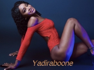 Yadiraboone