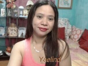 Yaelind