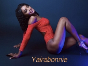 Yairabonnie