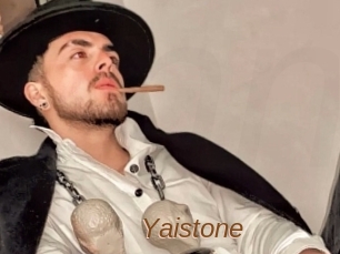 Yaistone