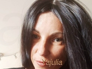 Yajulia