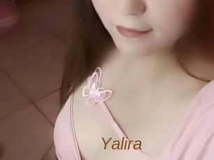 Yalira