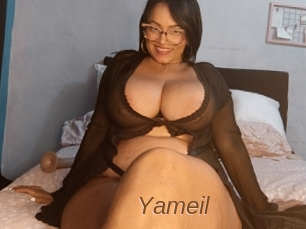 Yameil