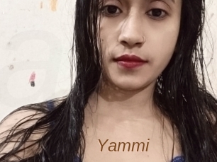 Yammi