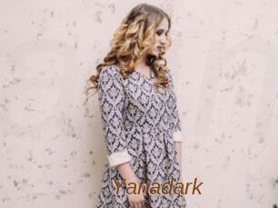 Yanadark