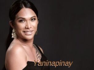 Yaninapinay