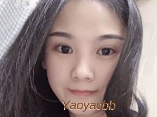 Yaoyaobb