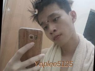 Yaplee5125