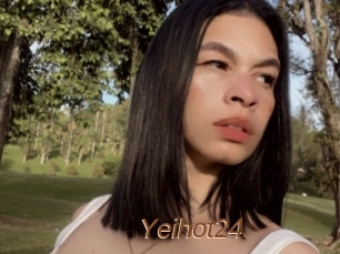 yeihot24 Annuaire Sexe