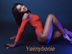 Yeimybonie