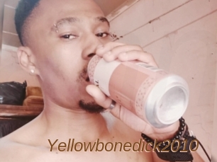 Yellowbonedick2010