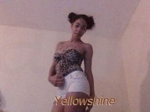 Yellowshine