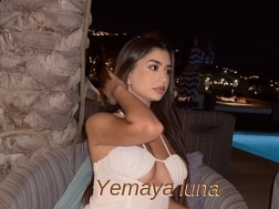 Yemaya_luna