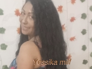 Yessika_milf