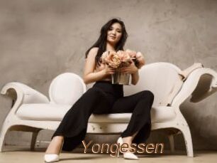 Yongessen