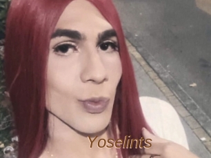 Yoselints