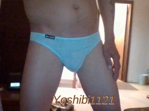 Yoshibi1121