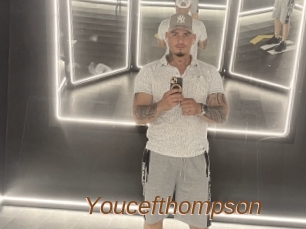 Youcefthompson