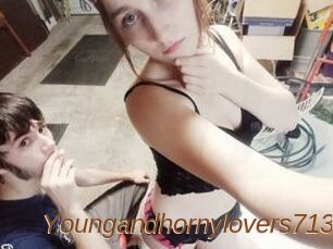 Youngandhornylovers713