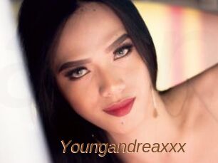 Youngandreaxxx