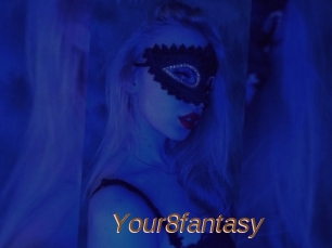 Your8fantasy