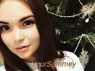 YourSammey
