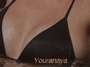 Youranaya