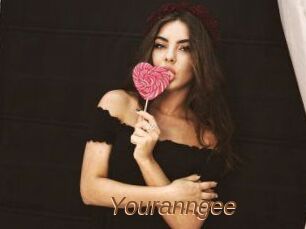 Youranngee