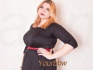 Yourbbw