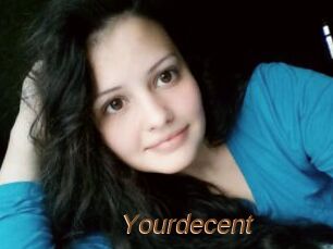 Yourdecent