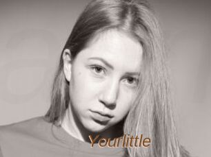 Yourlittle