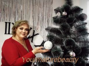 Yourmaturebeauty