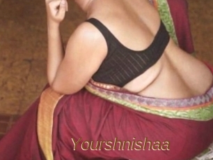 Yourshnishaa