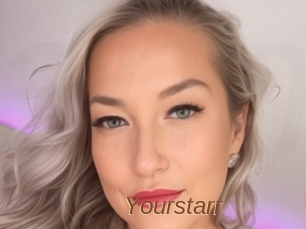 Yourstarr