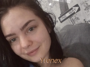 Yrenex