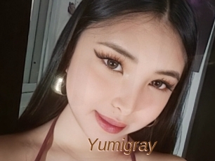 yumigray Annuaire Sexe