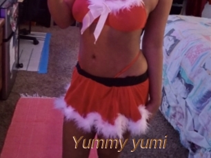 Yummy_yumi