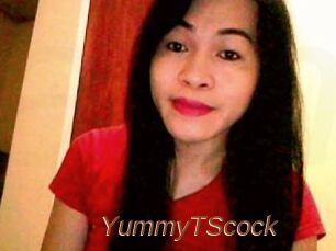 YummyTScock