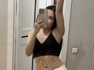 Yumsea